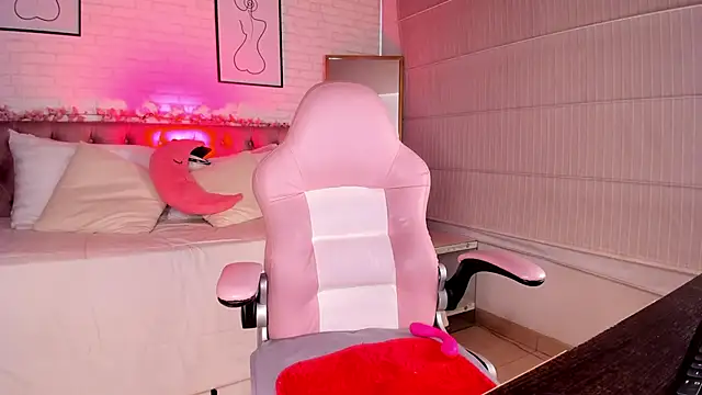 _Abby_23_