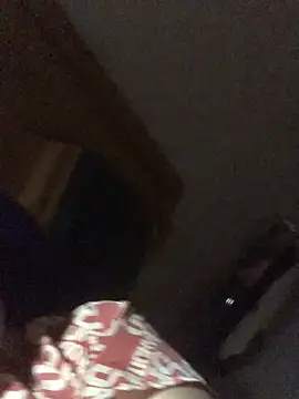 nidejiejie