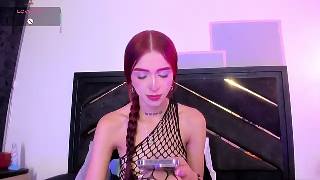 april_jones05 webcam