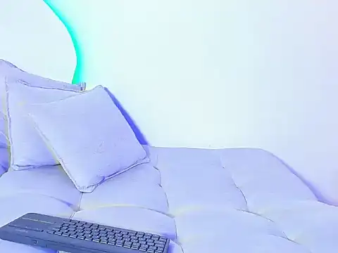 ArohomLester_ webcam