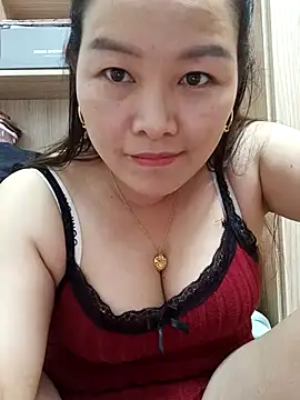Jennie_dogy