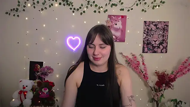 Amanda_Bright_ webcam
