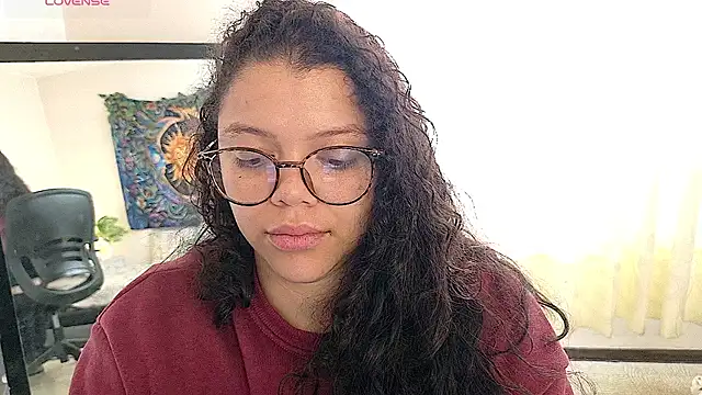 Amanda_sweet