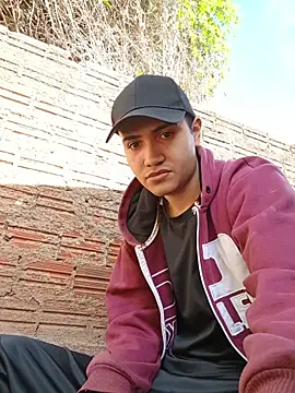 Nfsexy_hot