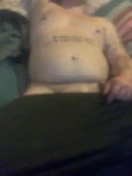 Ldnick69 webcam