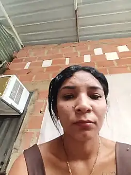 chikivivi- webcam