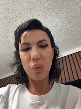 SelineVelvet webcam