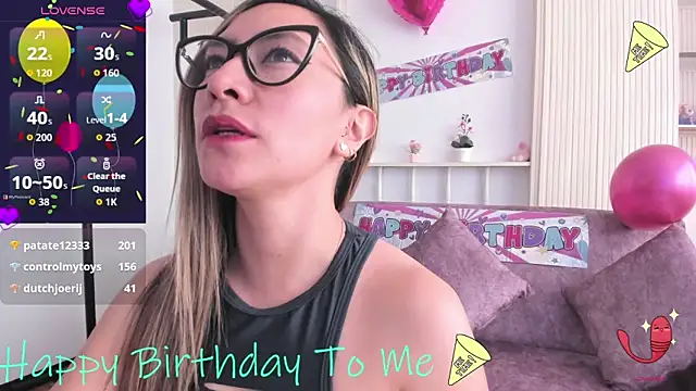 VelvetMouth_ webcam