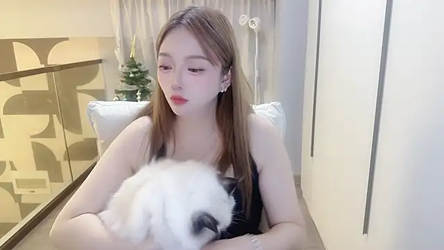 Amara-66 webcam