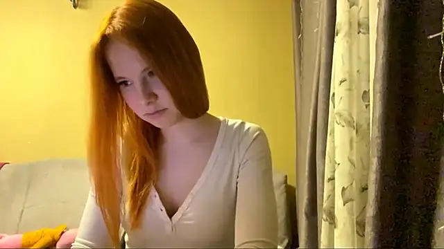 nyanyamonkey webcam