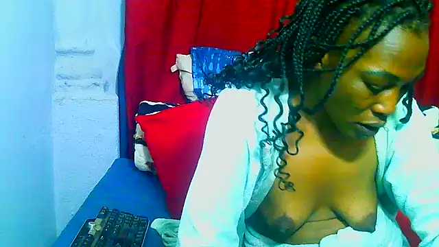 freaky_naughty webcam