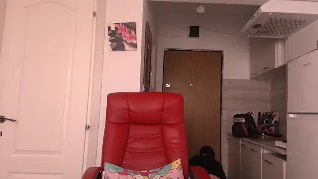 simyhvn webcam