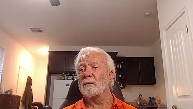 rockpoint69 webcam