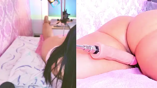 kloe_campbell webcam