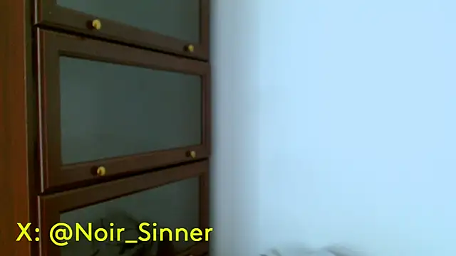 sinnernoir