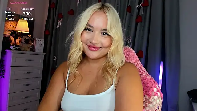 _Loneve__