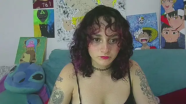 kitty22_ webcam