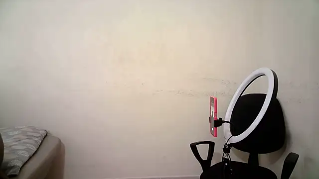 abril_sexy04 webcam