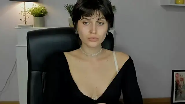 sarah_perfect webcam
