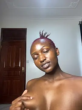 Random_cummer webcam