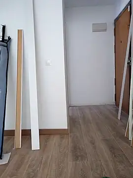 seloloko20 webcam