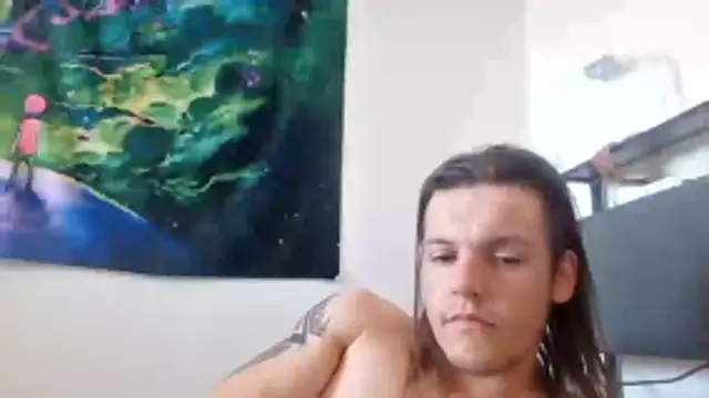 btungffhgg