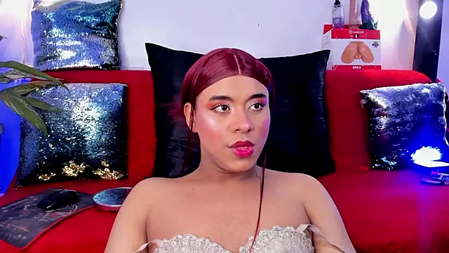Emili_Roux webcam