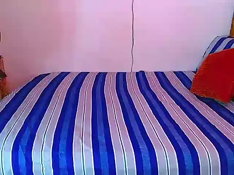 gabriel_spy12 webcam