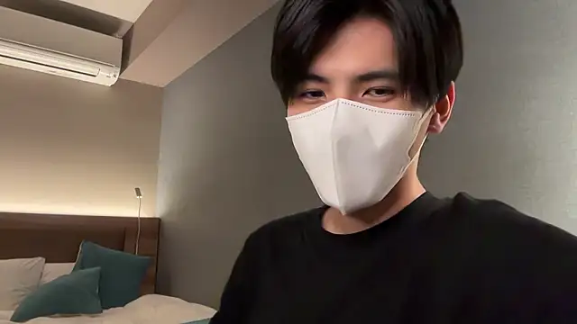 Lio_kun