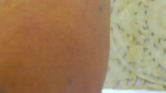 VanessaGlenn webcam