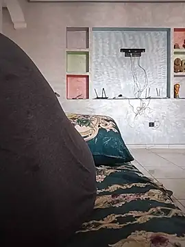 Dalou3a-69 webcam