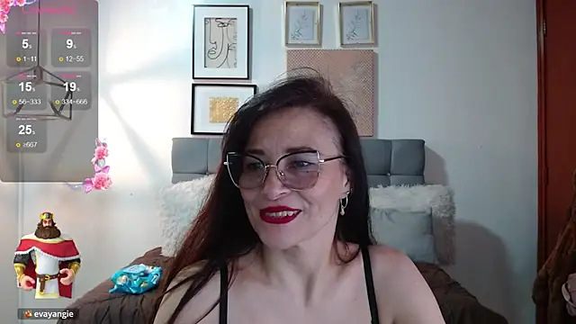 _naomi_s webcam