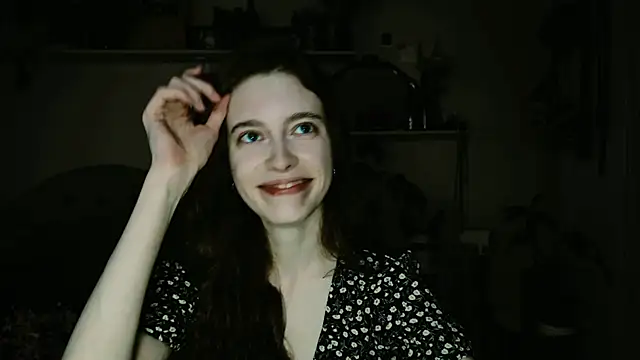 Yoka_paradoXXX webcam