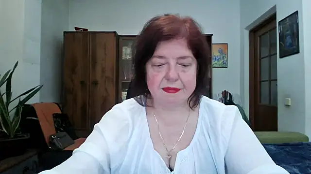 Violet_Pulse webcam