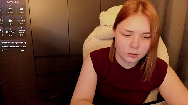 sophia_lix webcam