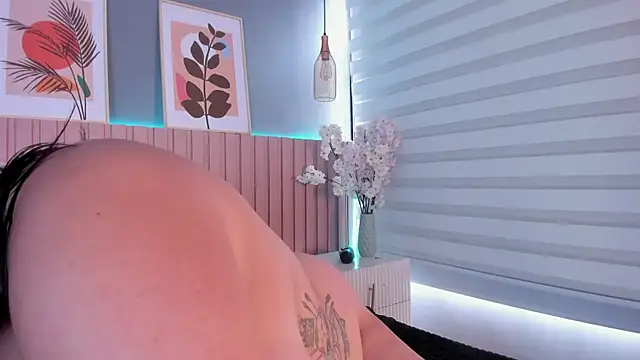 karo_linee1 webcam