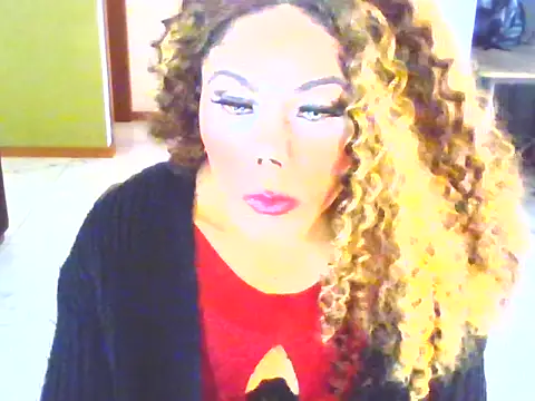 melany-michu webcam