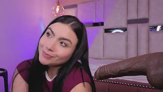 kylie_river webcam