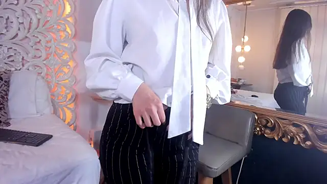 kate_thompson_