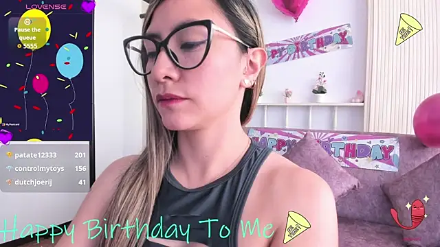 VelvetMouth_ webcam