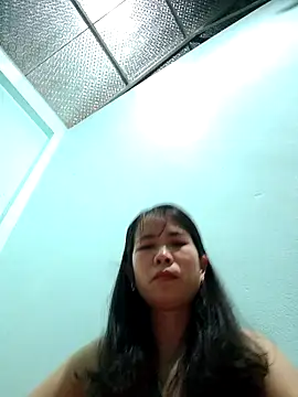 Geelio-playsx24 webcam