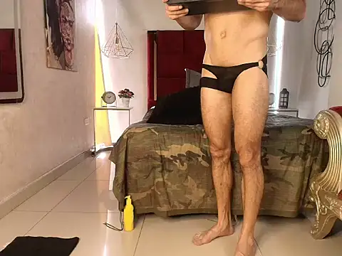 Jorge_Perezz webcam