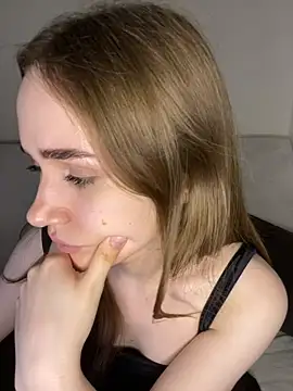 Mary_Smitty webcam