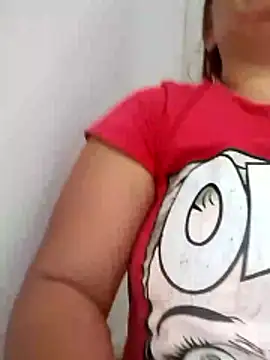 Zafiro_MD webcam