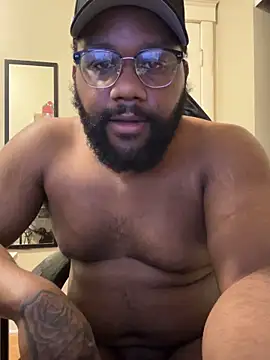 DYnastywatchOut webcam