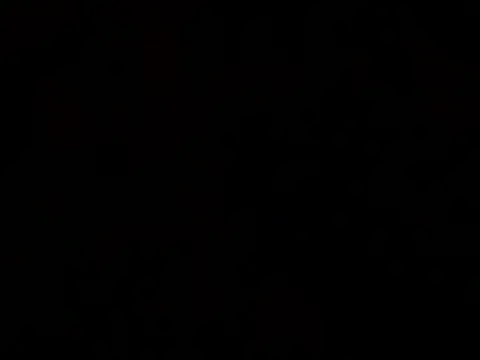 AdamC97 webcam