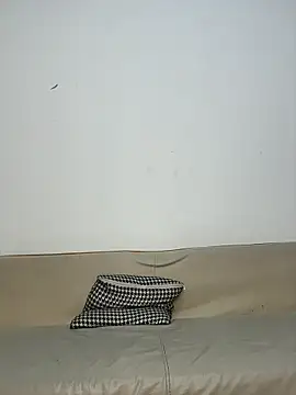 luo-77 webcam