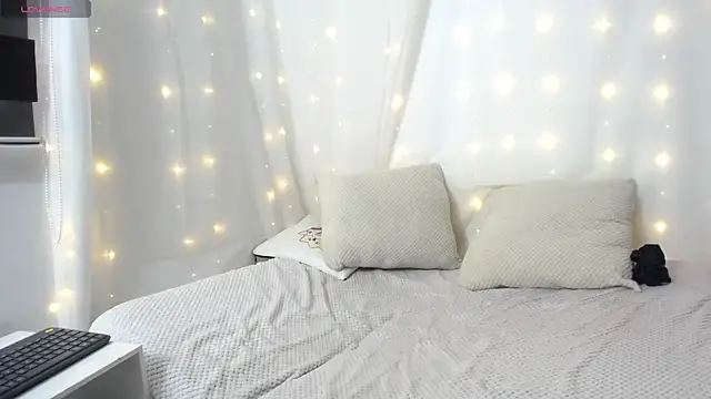 Veronica_Mdls