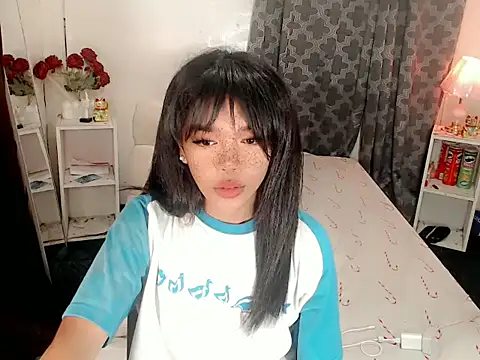 Nozomi_Wu webcam