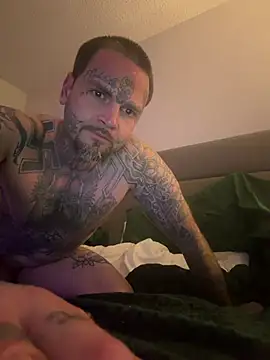 DBett webcam